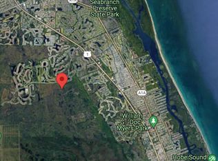 0 Tbd, Hobe Sound, FL 33455