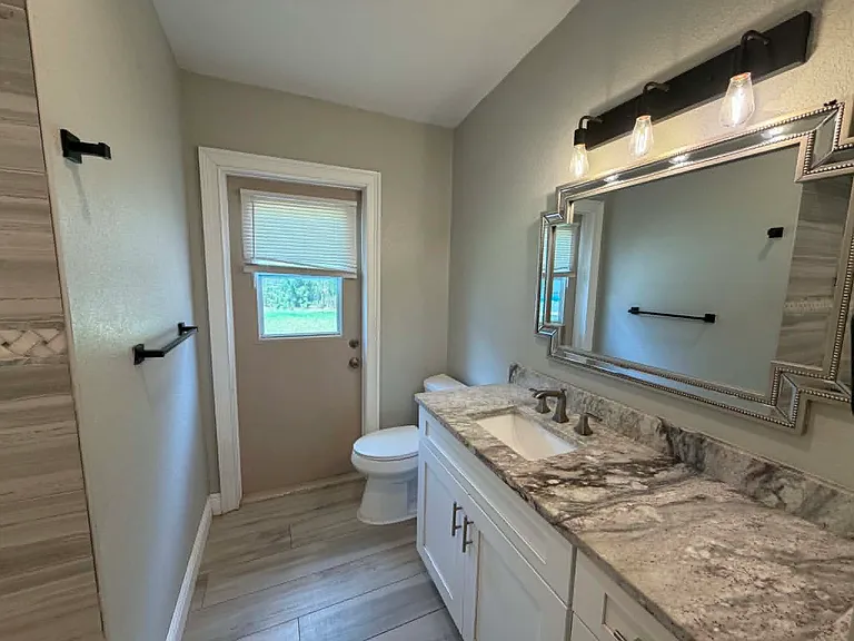 6944 Grande Vista Way — Photo 18