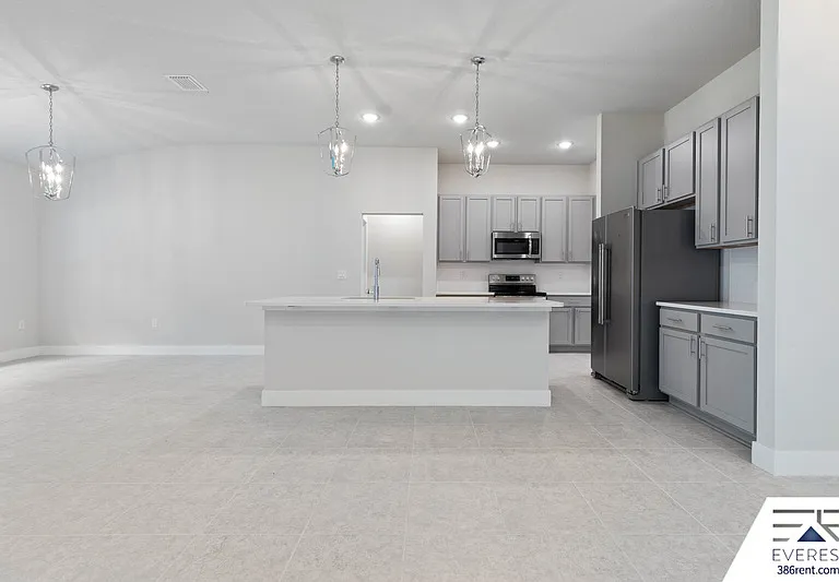 12 Kaiser Pl — Photo 10