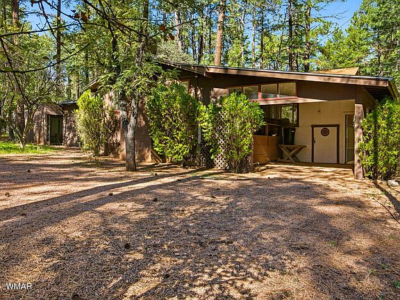 2nd image of 5094 N Marys Way