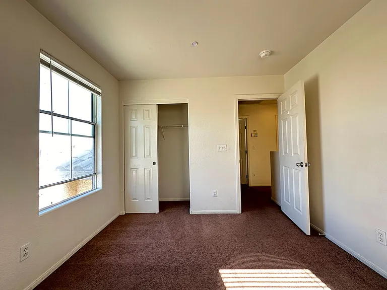 10440 Anacostia St — Photo 20