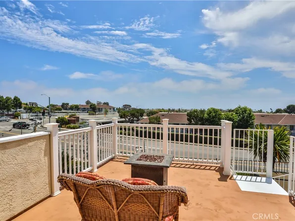 2330 Avenida Marejada, San Clemente, CA 92673
