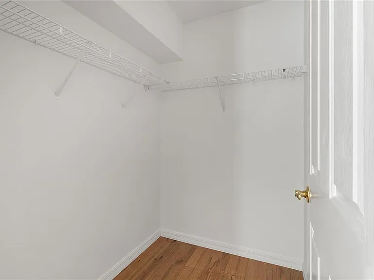 2745 Nellie Ln — Photo 25