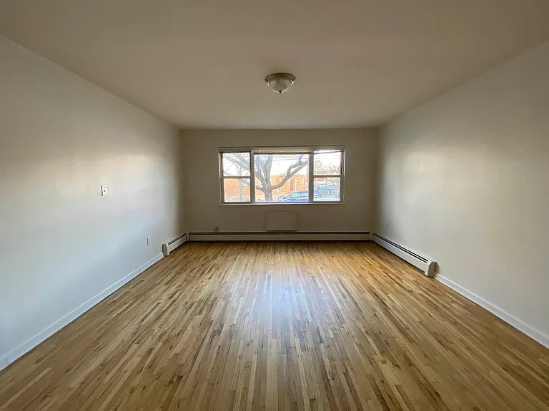 86-18 Dumont Ave #2D — Photo 2