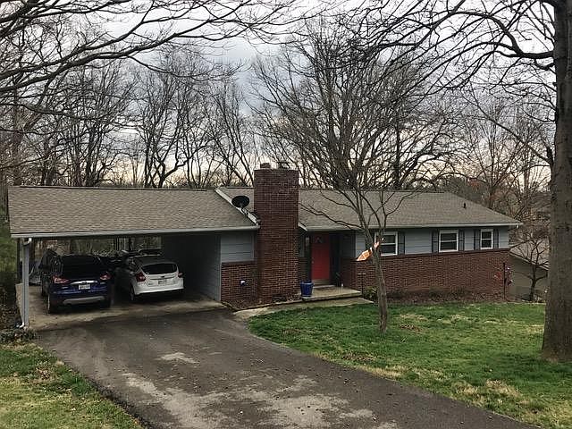 1st image of 5438 NW Shenandoah Dr