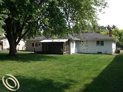 4th image of 738 6th St