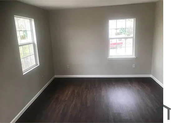 2 bed, 783 sqft, $800 — Photo 2