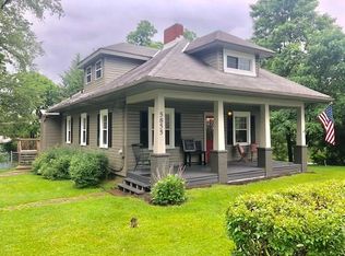 5855 Irishtown Rd, Bethel Park, PA 15102