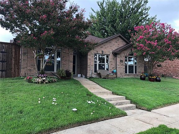 2nd image of 7614 Tidewater Dr