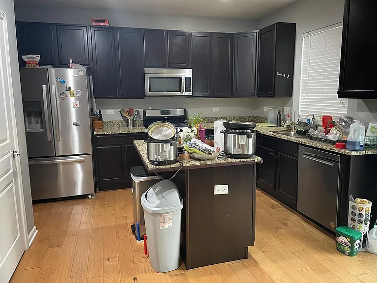 159 Chapin Way — Photo 6