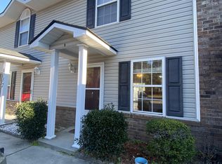 6712B Bryant St, Myrtle Beach, SC 29572
