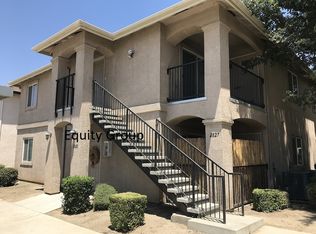 2821-27 N Zachary St #2827, Visalia, CA 93291