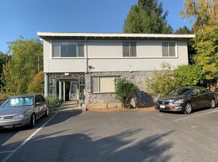 145 Kent Ave APT 8, Kentfield, CA 94904