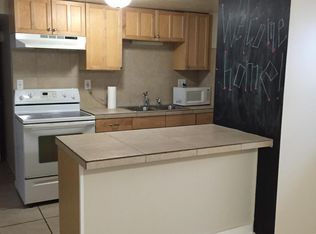 608 W Magnolia St #B, Fort Collins, CO 80521