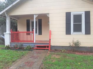 532 W Devonshire St, Winston Salem, NC 27127