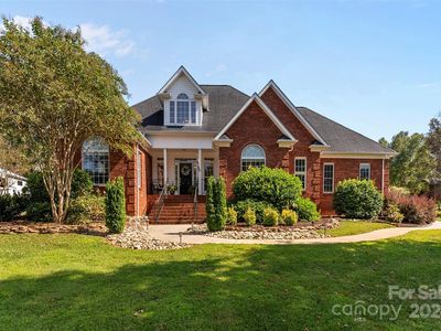 2606 Ashbourne Dr, Gastonia, NC, 28056