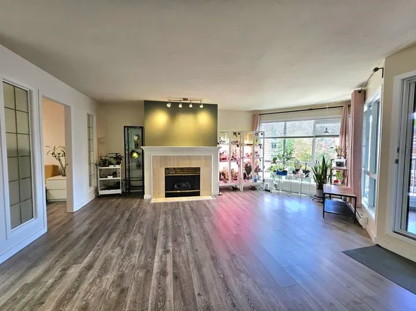 7437 Moffatt Rd #311, Richmond, BC V6Y 3V9
