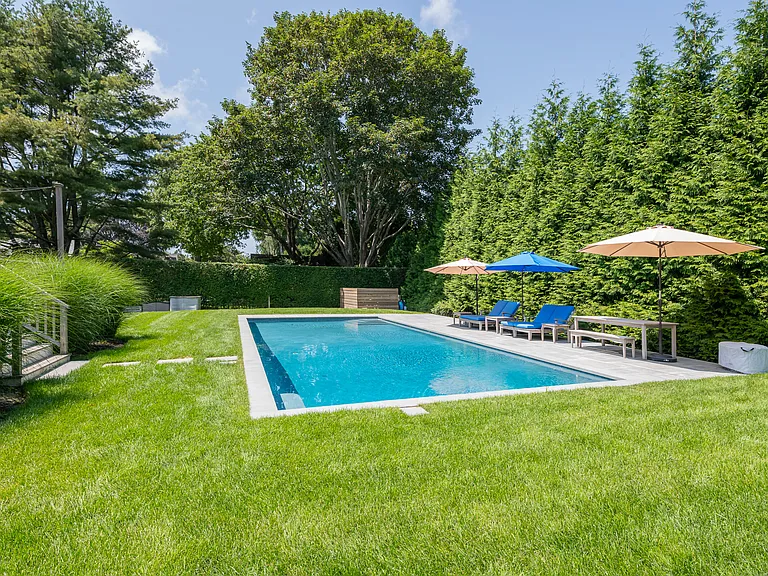 11 Murray Pl — Photo 3