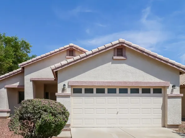 1109 S 4th Ave, Avondale, AZ 85323