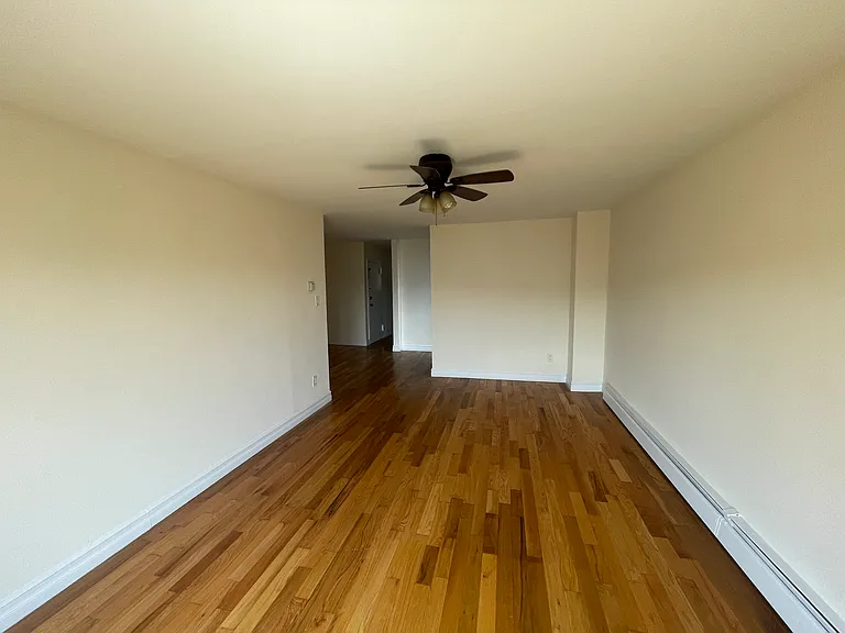 2744 Johnson Ave #3 — Photo 11