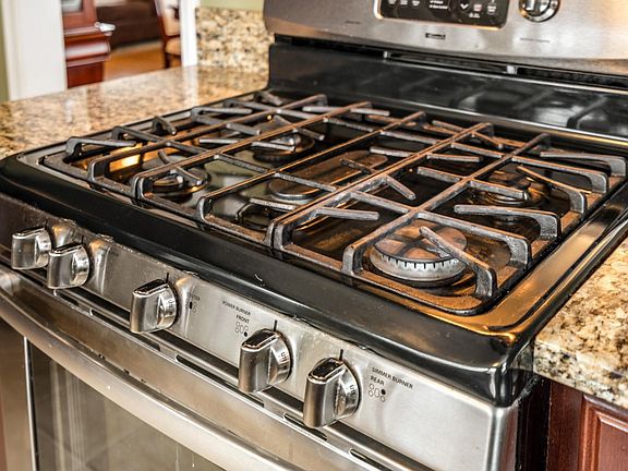 316 Norbourne Blvd-22