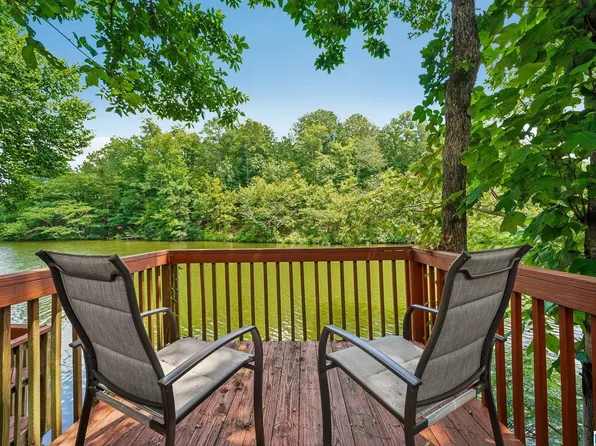 2236 Old Cahaba Pl, Helena, AL 35080