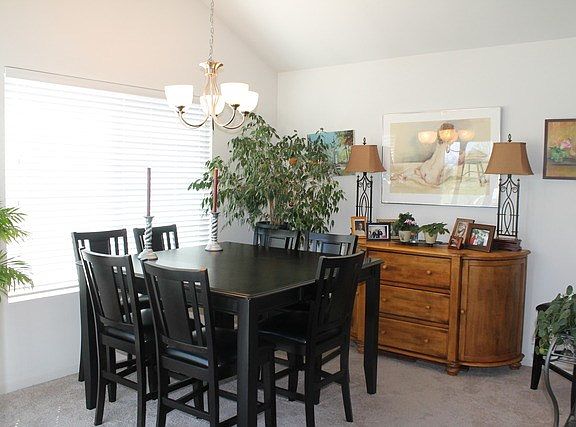 5th image of 3394 Sanctuary Dr #106