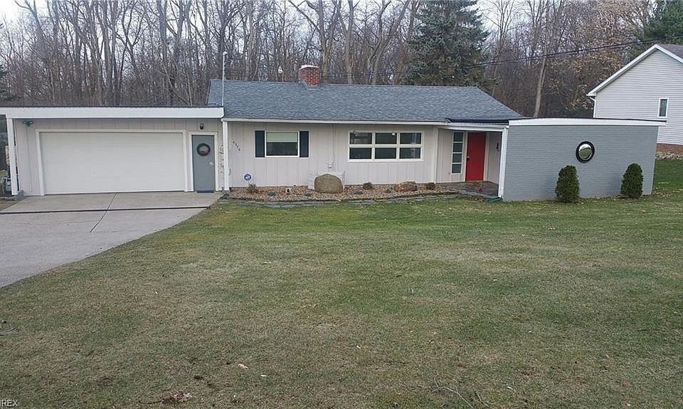 1st image of 4376 Wilcor Dr