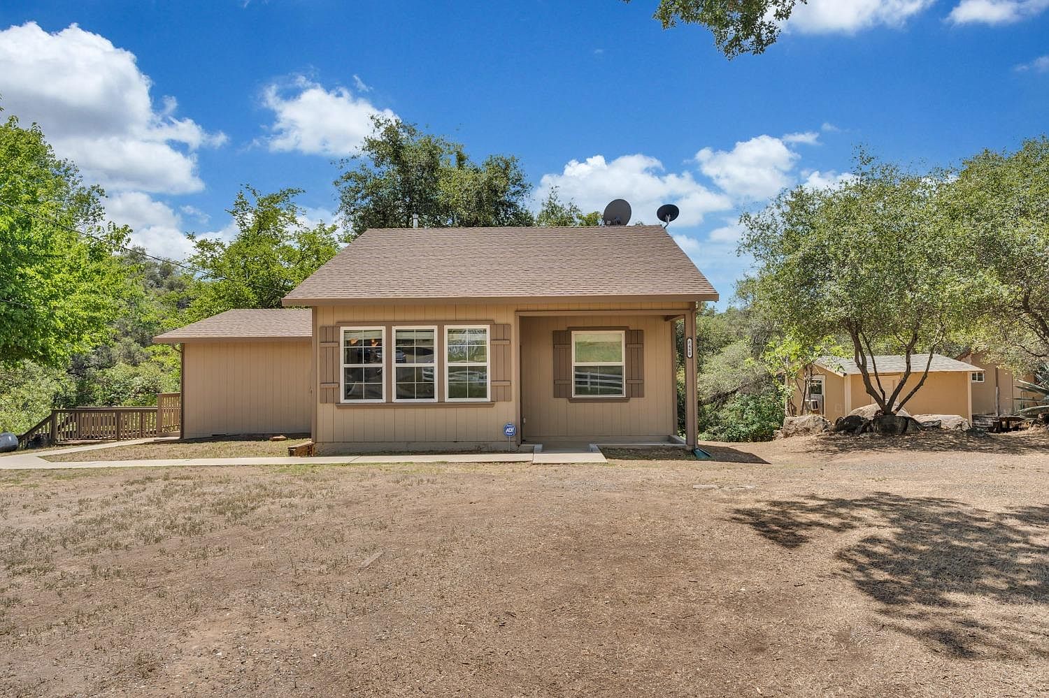 8480 Rock Springs Rd, Penryn, CA 95663 Zillow
