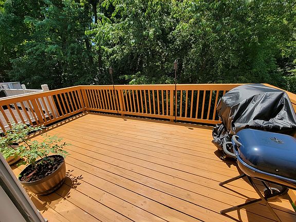 5th image of 18744 Harmony Woods Ln