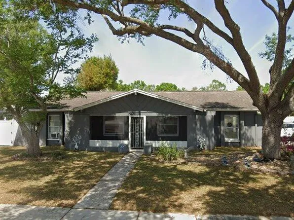 2220 Whitney Pl, Valrico, FL 33594