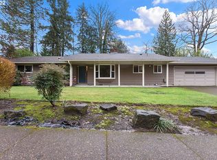 7510 SW Spruce St, Tigard, OR 97223