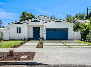 4920 Varna Ave, Sherman Oaks, CA 91423