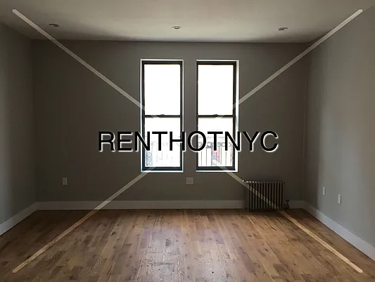 Rented by Weissman Realty | media 19