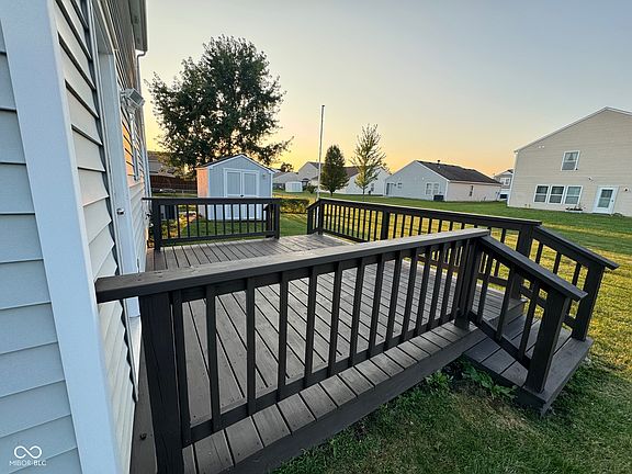 4th image of 415 Warrior Ct