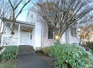 14098 SE Filbert Creek Dr, Clackamas, OR 97015