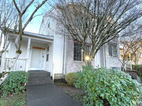 14098 SE Filbert Creek Dr, Clackamas, OR 97015