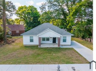 48 Shady Ln, Memphis, TN 38106