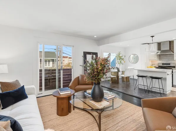 75 Bridgeview Dr, San Francisco, CA 94124