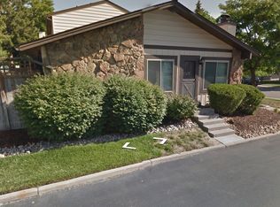 3655 S Kittredge St APT F, Aurora, CO 80013