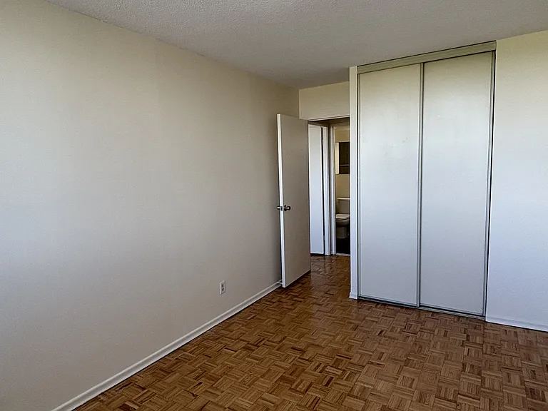 70 McEwen Ave #1106 — Photo 5