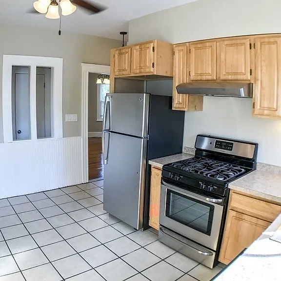 130 Metropolitan Ave #2 — Photo 2
