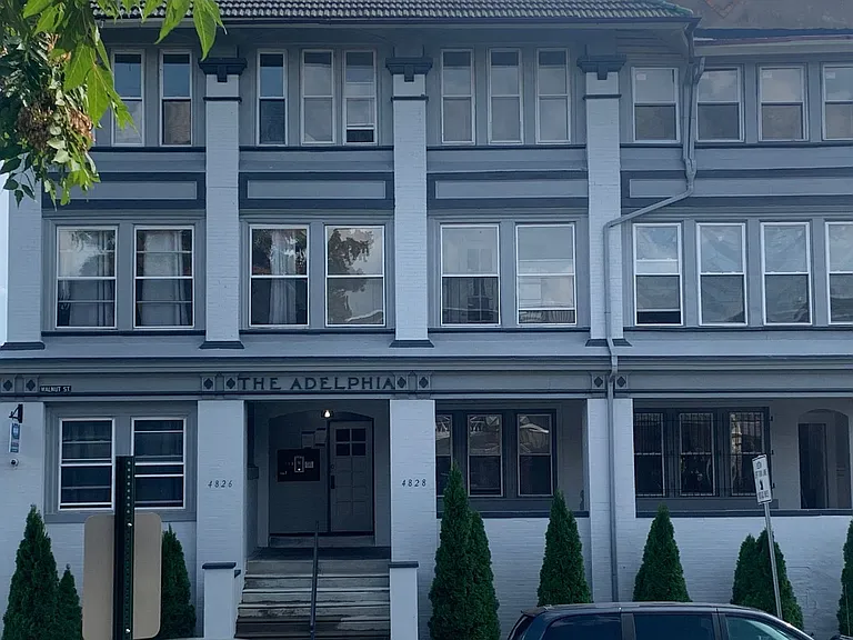 4826-30 Walnut St. — Photo 15