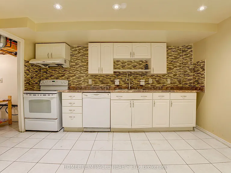 5921 Summerside Dr — Photo 3