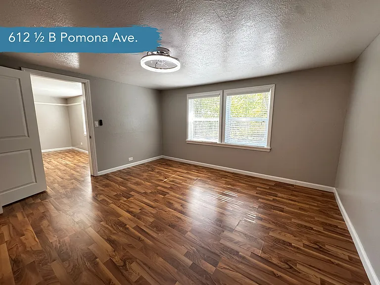 OSM Properties Homes & Apartments — Photo 38