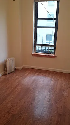 Rented by New York Residence | media 12