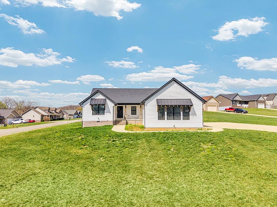 1st image of 4760 Ellen Cir