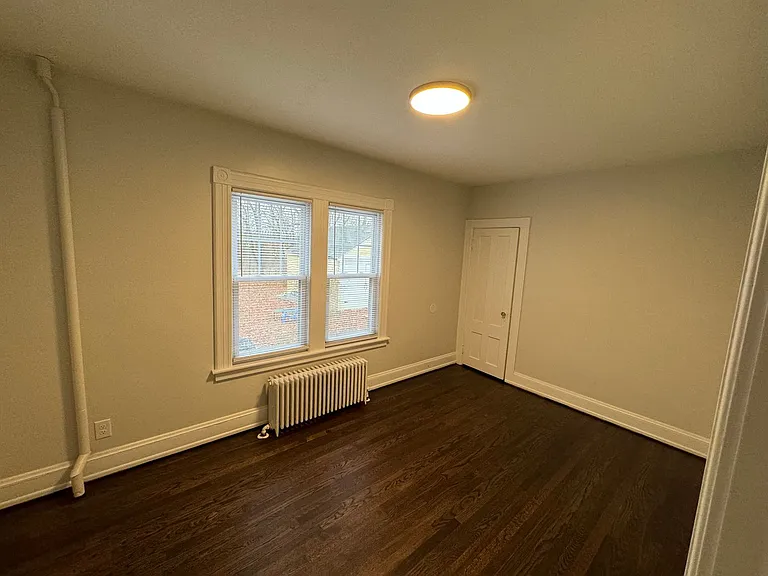59 South St — Photo 6