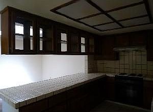 4th image of 2 Shady River Cir