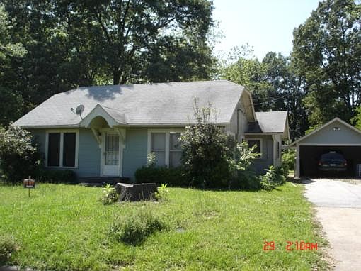 1st image of 506 S Chestnut St